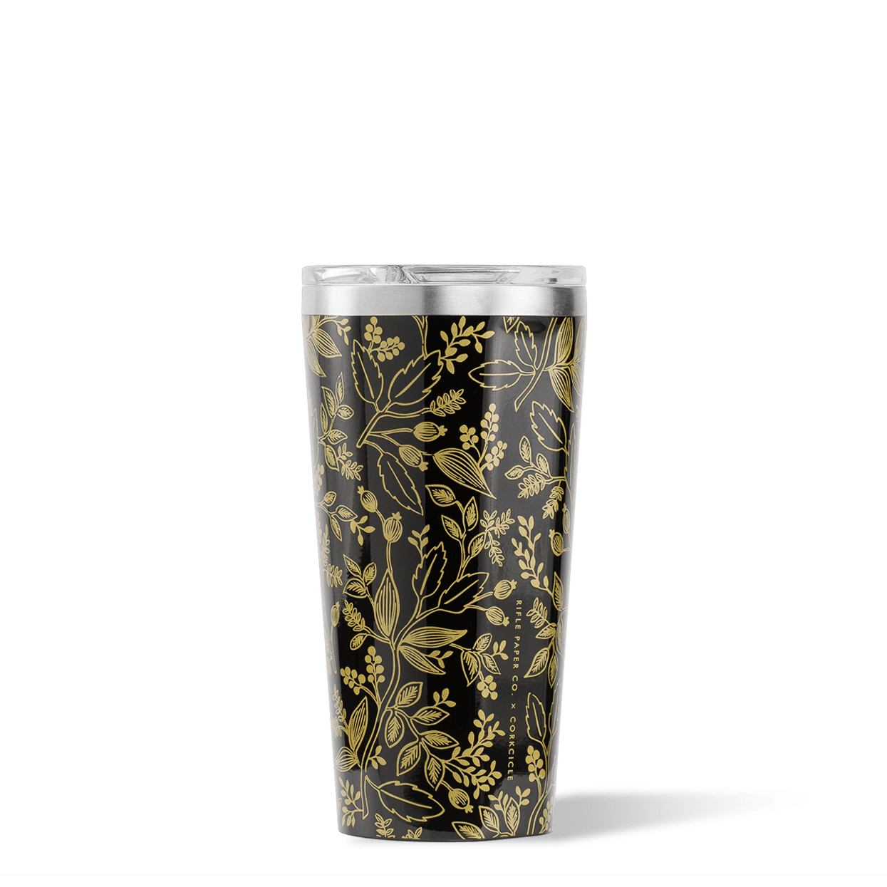 Rifle Paper Co. Tumbler