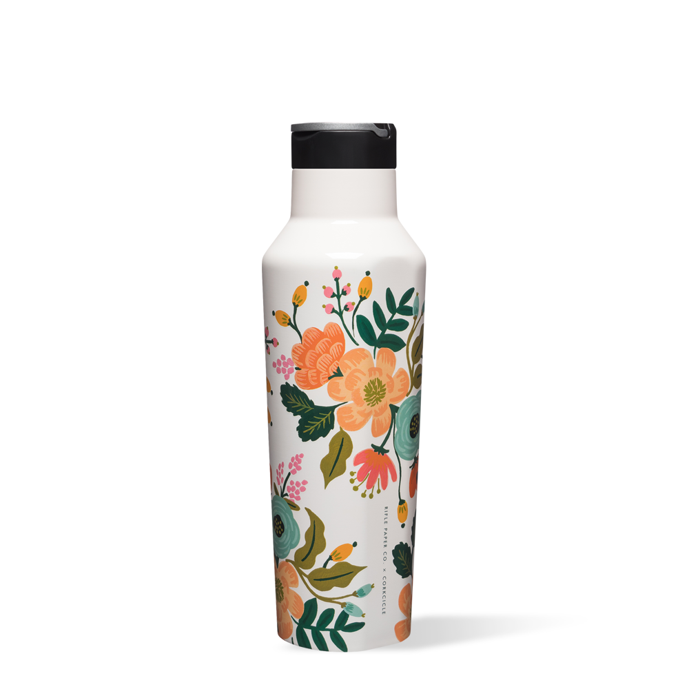 Rifle Paper Co. Sport Canteen