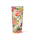 Rifle Paper Co. Tumbler