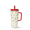 Rifle Paper Co. Leakproof Cruiser