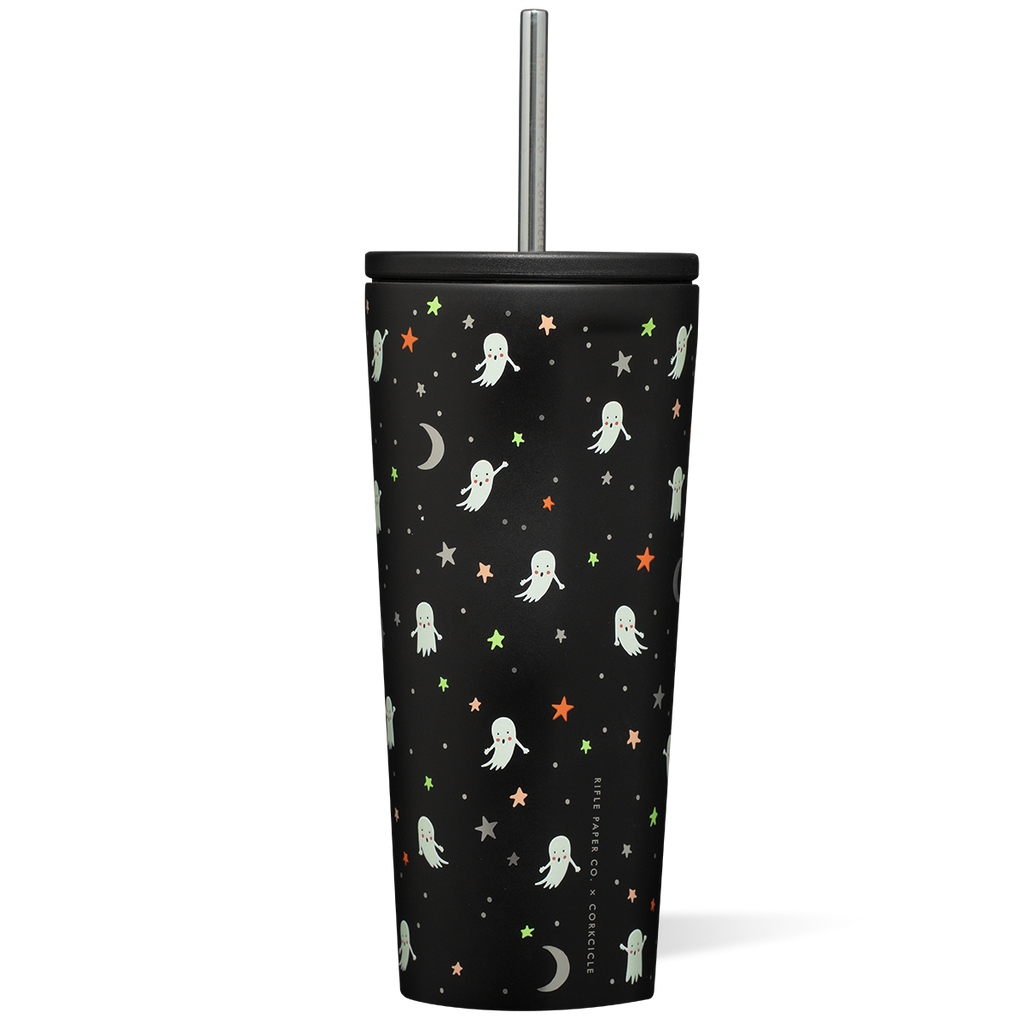 Rifle Paper Co. Cold Cup