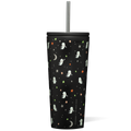 Rifle Paper Co. Cold Cup