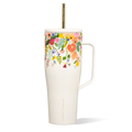 Rifle Paper Co. Cold Cup XL