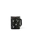 Rifle Paper Co. Coffee Mug
