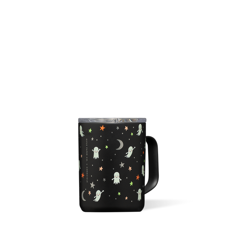 Rifle Paper Co. Coffee Mug