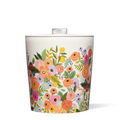 Rifle Paper Co. Ice Bucket