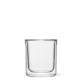 Rocks Glass Set (2)