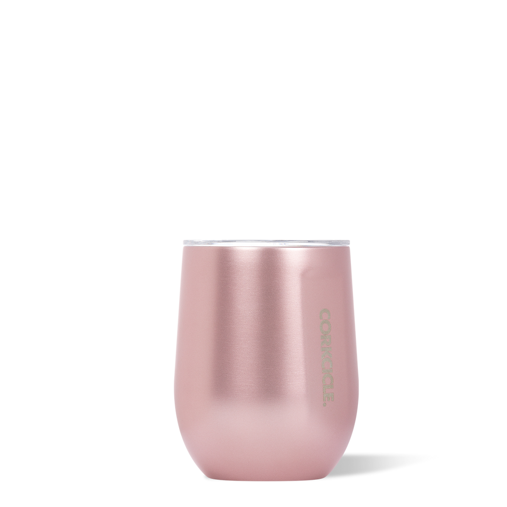 Classic Stemless