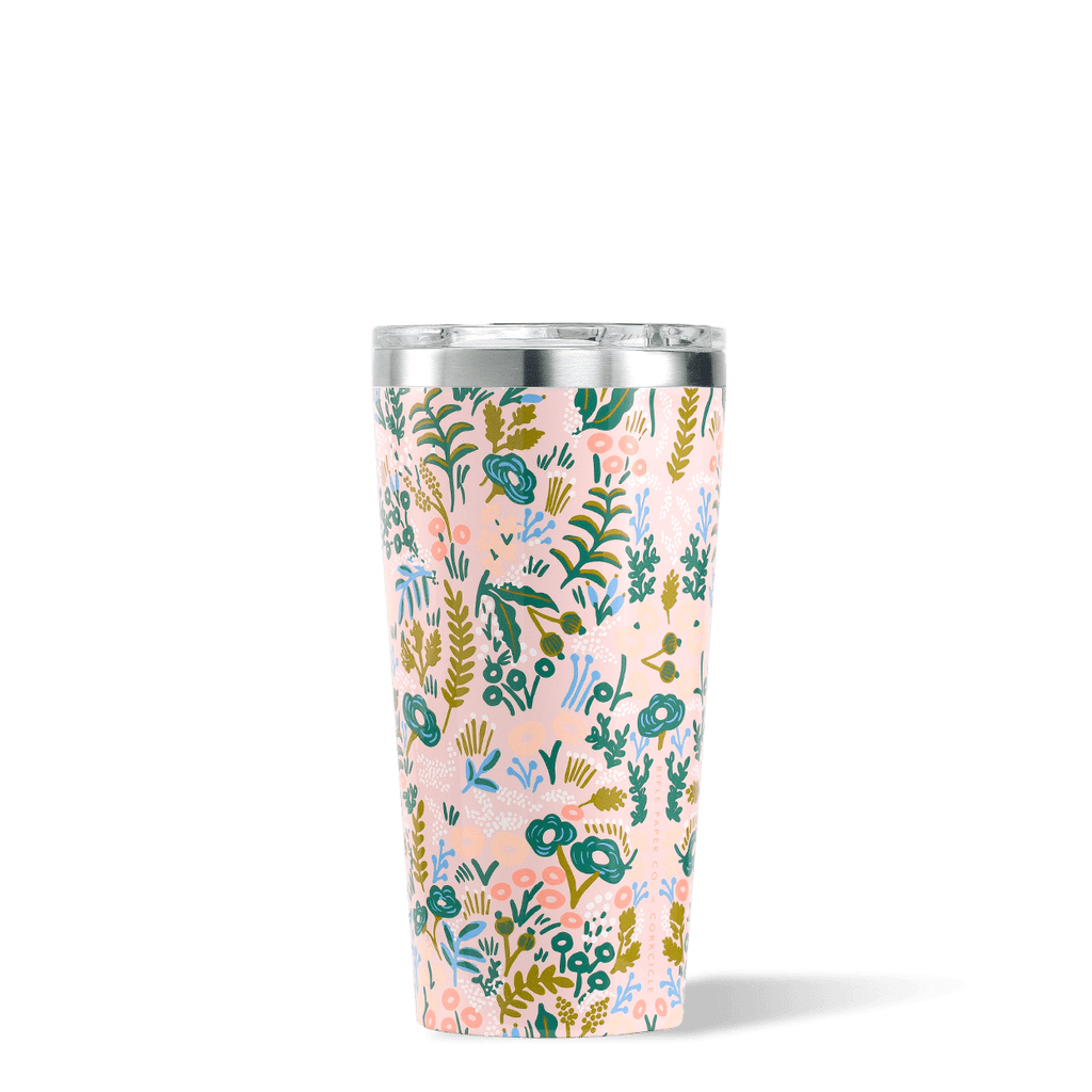 Rifle Paper Co. Tumbler