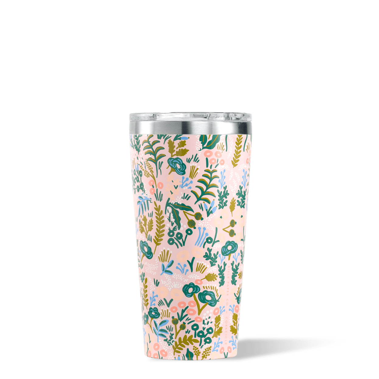 Rifle Paper Co. Tumbler