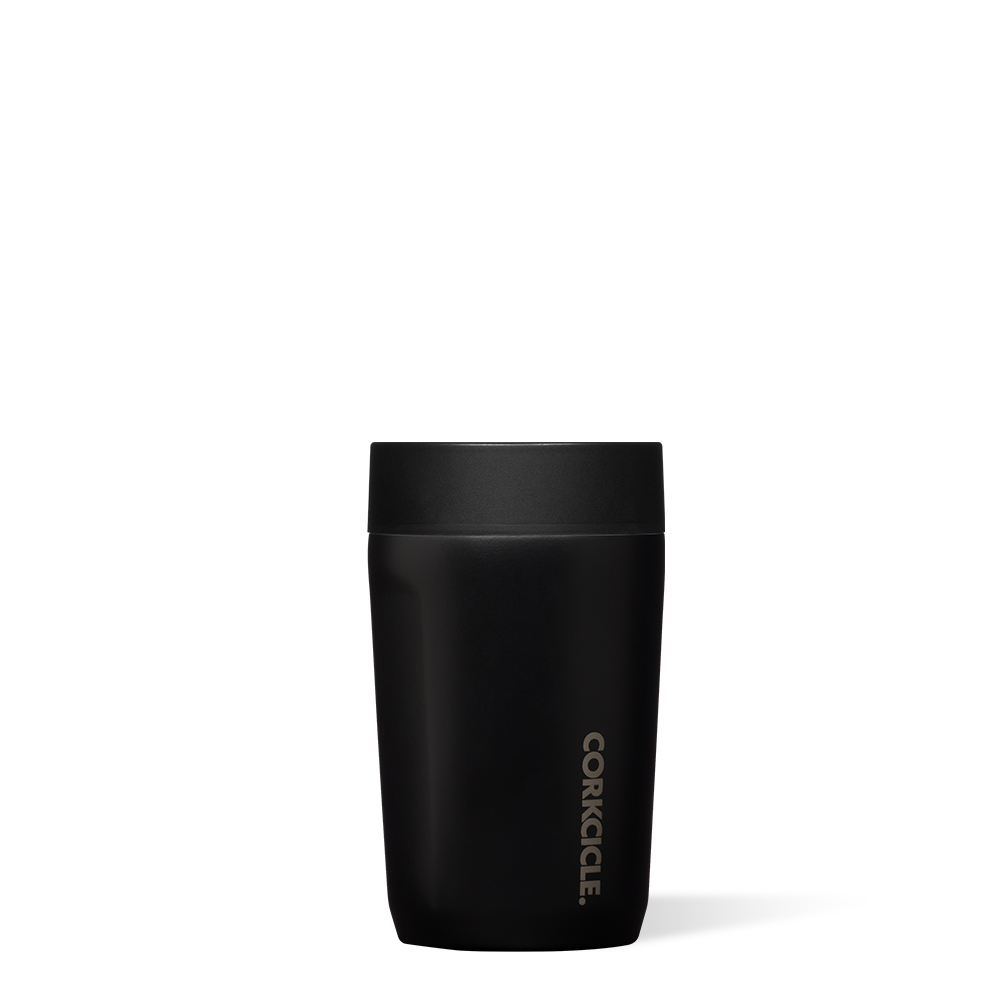 Commuter Cup