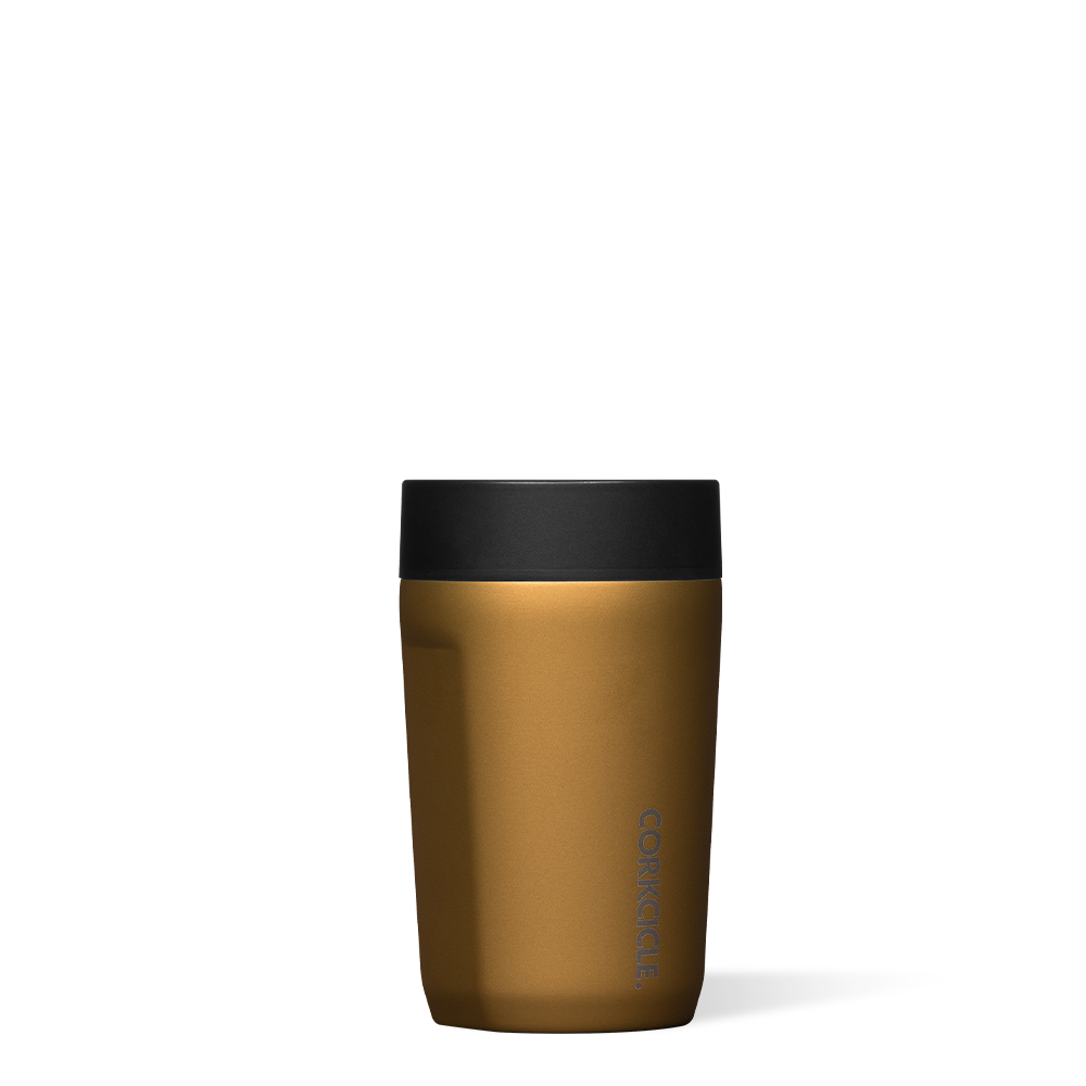 Commuter Cup