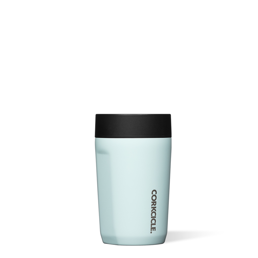 Commuter Cup
