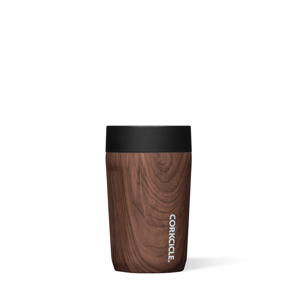 Commuter Cup