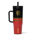 Harry Potter Leakproof Cruiser