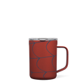 Marvel Coffee Mug