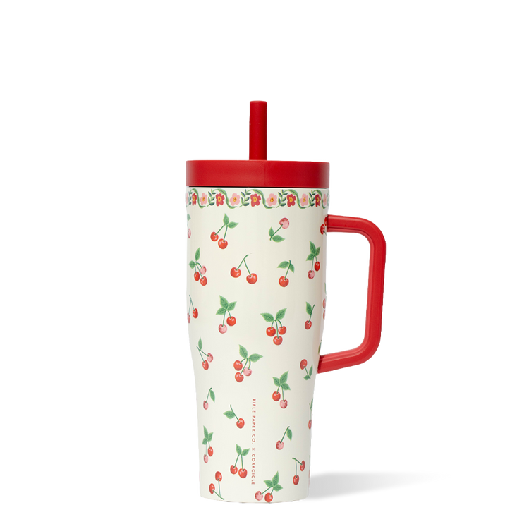 Rifle Paper Co. collection