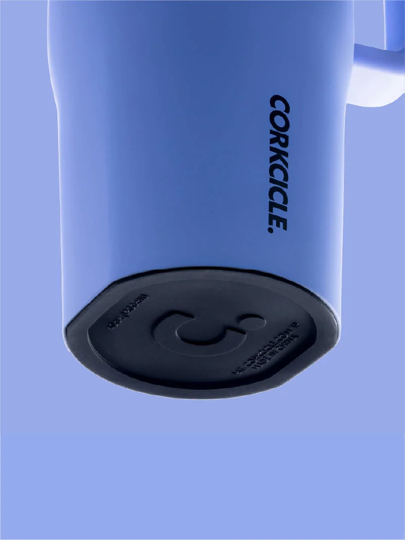 CORKCICLE non-slip silicone base